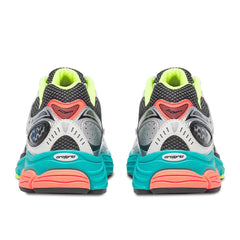 Saucony Progrid Omni 9 "Mutant"