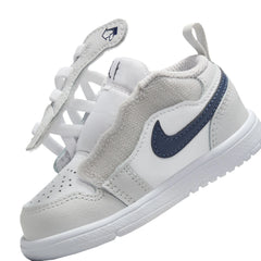 Jordan 1 Low Alt (Toddler)