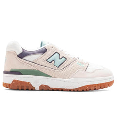 Women'S 550 - Sea Salt