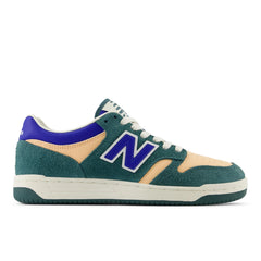 New Balance 480 - New Spruce