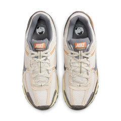 Nike Zoom Vomero 5 - IB7469-030