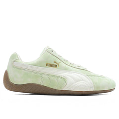 Speedcat Faded - Cool Cucumber/Alpine Snow