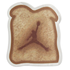 Air Jordan 1 Mid Se (Big Kid)