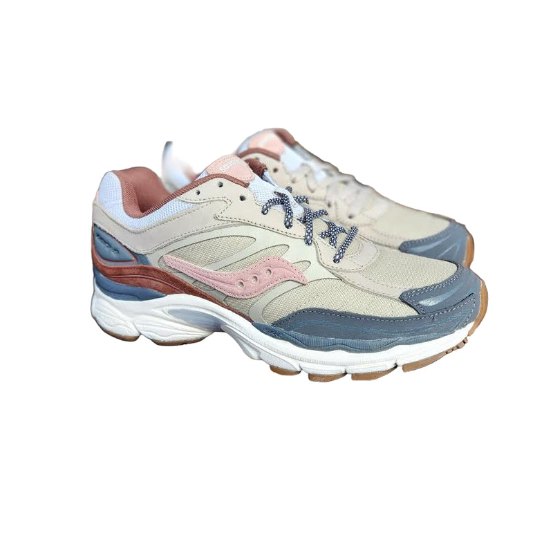 SAUCONY PROGRID OMNI 9 'SECURE'