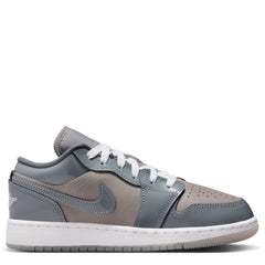 Air Jordan 1 Low Se (Big Kid)