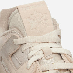 Reebok Workout plus LTD OG - Oat Suede