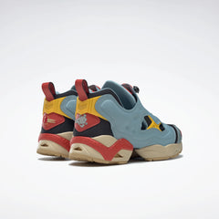 Looney Tunes Instapump Fury 95