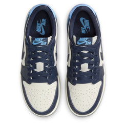 Air Jordan 1 Retro Low Og (Big Kid)