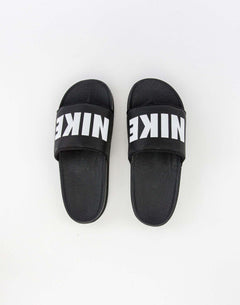 Nike Offcourt Slides