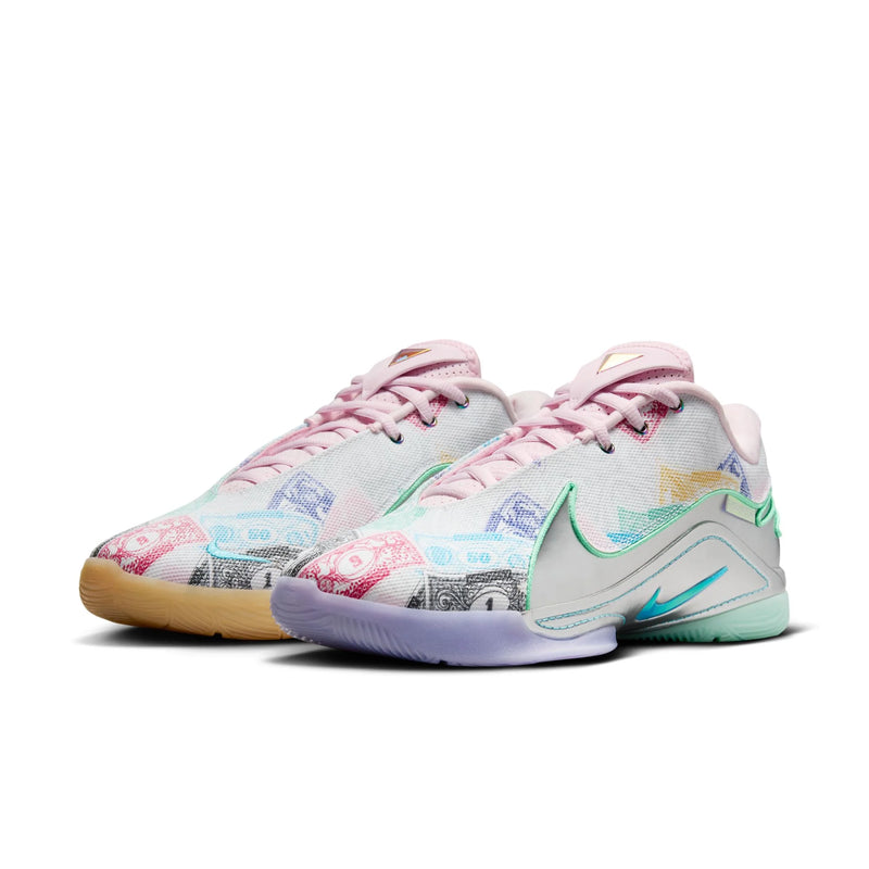 Nike Lebron XXII QS 