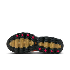 Nike Air Max Dn8 - IM7405-700