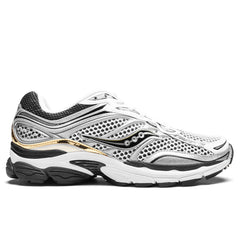 Progrid Omni 9 - Silver/Gold