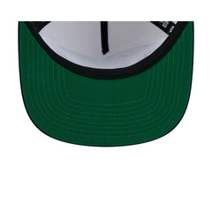 MLB World Series 2006 Championship Pin Golfer Hat