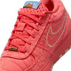 Nike Book 1 Text "Sedona" - IB8054-800