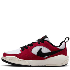 Cmft Era (Little Kid)