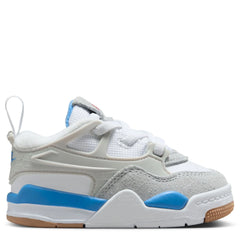 Jordan 4 Rm (Toddler)