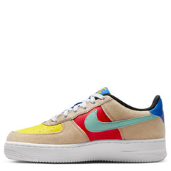 Air Force 1 Lv8 (Big Kid)