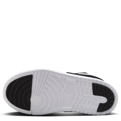 Jordan 1 Low Alt Se (Little Kid)