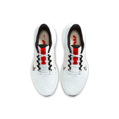 Nike Men'S Winflo 9 Road Shoes
