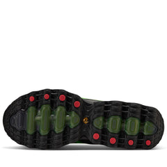 Nike Air Max DN8 AMD - Black/Green Strike