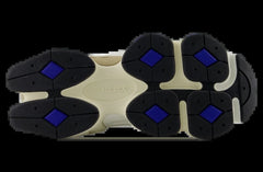 New Balance 9060 (Green/Orange)