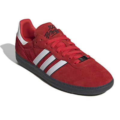 100 Thieves X adidas Originals Palos Hills