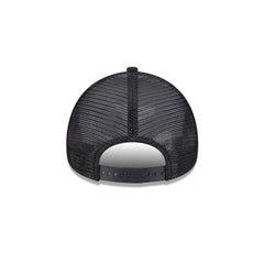 Tampa Bay Rays Spring Training 9FORTY A-Frame Trucker Hat