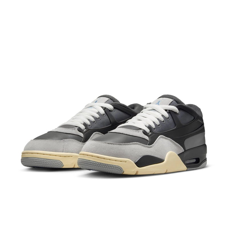 Air Jordan 4RM - FQ7939-002