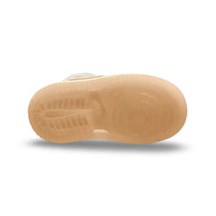 Air Jordan 1 Mid SE 'Guava Ice" Toddlers