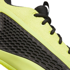 Anthony Edwards X adidas A.E. 1 Low "Lime"