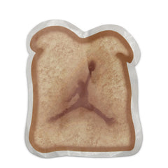 Jordan 1 Mid Se (Toddler)