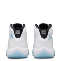 Air Jordan 11 Retro (Big Kid)