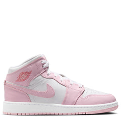 Air Jordan 1 Mid (Big Kid)