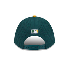 Athletics 2025 All-Star Game 9FORTY M-Crown Snapback Hat