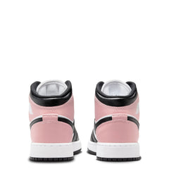 Air Jordan 1 Mid (Big Kid)