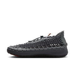 Nike ACG Watercat+ - CZ0931-004