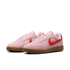 WMNS Nike Field General (Pink Foam/Lt Crimson)