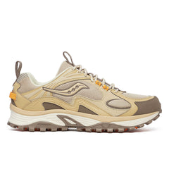 Saucony Grid Aura X - S70896-3