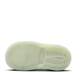 Jordan 1 Retro Low (Toddler)