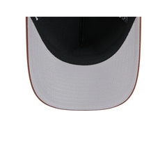 Chicago White Sox Motorsport 9FORTY M-Crown A-Frame Snapback Hat