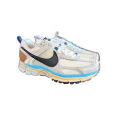 W Nike Zoom Vomero 5