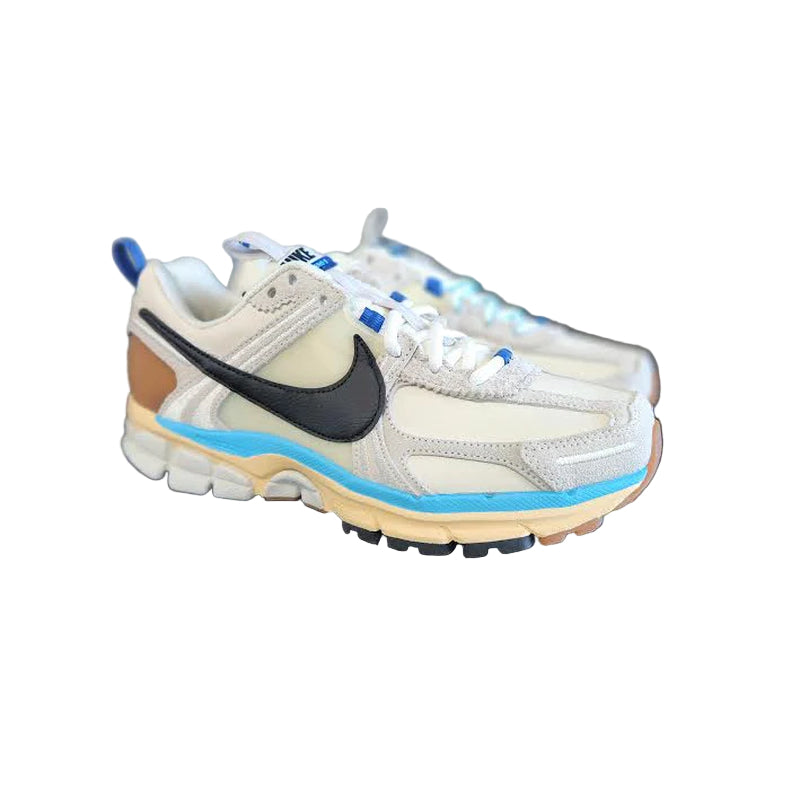 W Nike Zoom Vomero 5