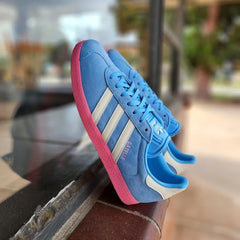 Gazelle Inter Miami CF Shoes