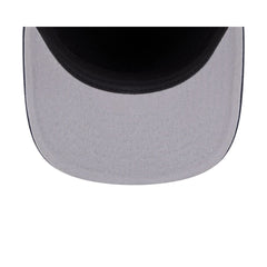 Boston Red Sox Championship Side Flag 59FIFTY A-Frame Fitted Hat