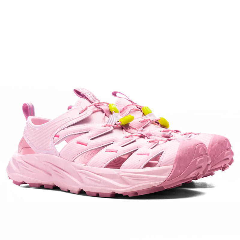 Hopara - Rose Tea/Neon Rose