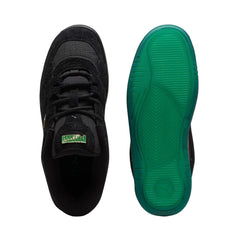 Puma-180 X Carrots - 398802-01