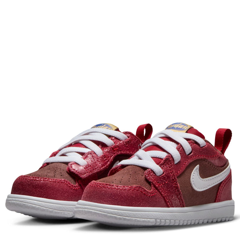 Jordan 1 Low Alt Se (Toddler)