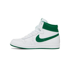 Nike Men'S Air Ship SP Pine Green