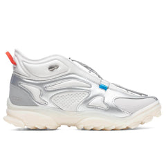 Adidas Originals X GSG TR - Grey One/Mgh Solid Grey