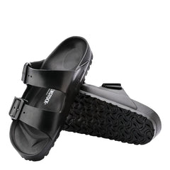 Birkenstock Women'S Arizona Essentials EVA Sandals